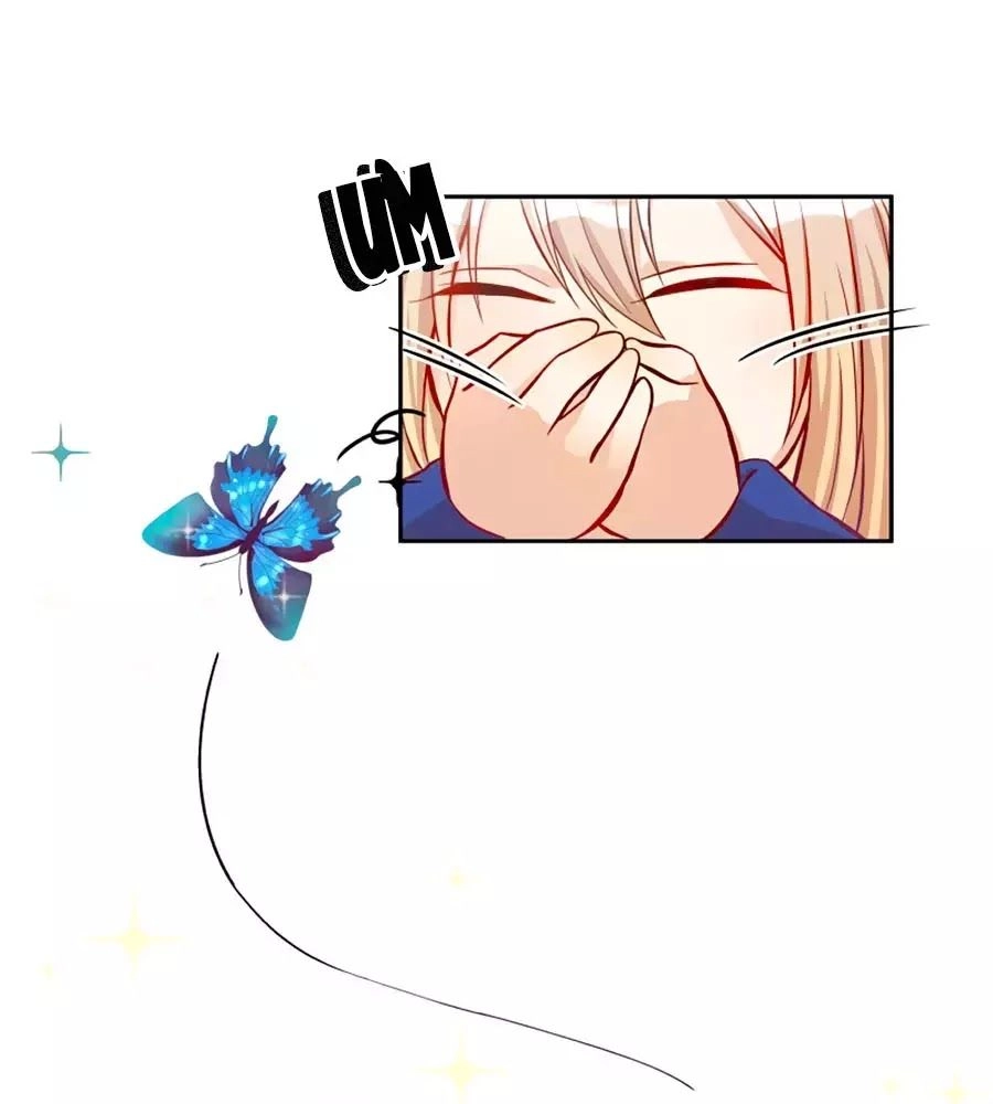 Kế Hoạch Sống Còn Của Công Chúa Nữ Phụ Chapter 5 - 20