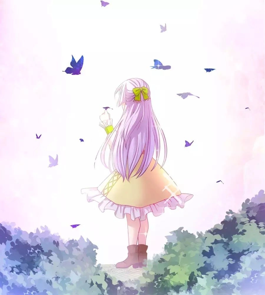 Kế Hoạch Sống Còn Của Công Chúa Nữ Phụ Chapter 5 - 30