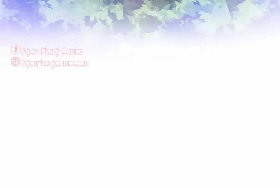 Kế Hoạch Sống Còn Của Công Chúa Nữ Phụ Chapter 5 - 31