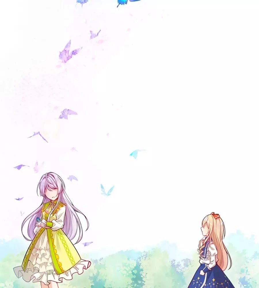 Kế Hoạch Sống Còn Của Công Chúa Nữ Phụ Chapter 5 - 33