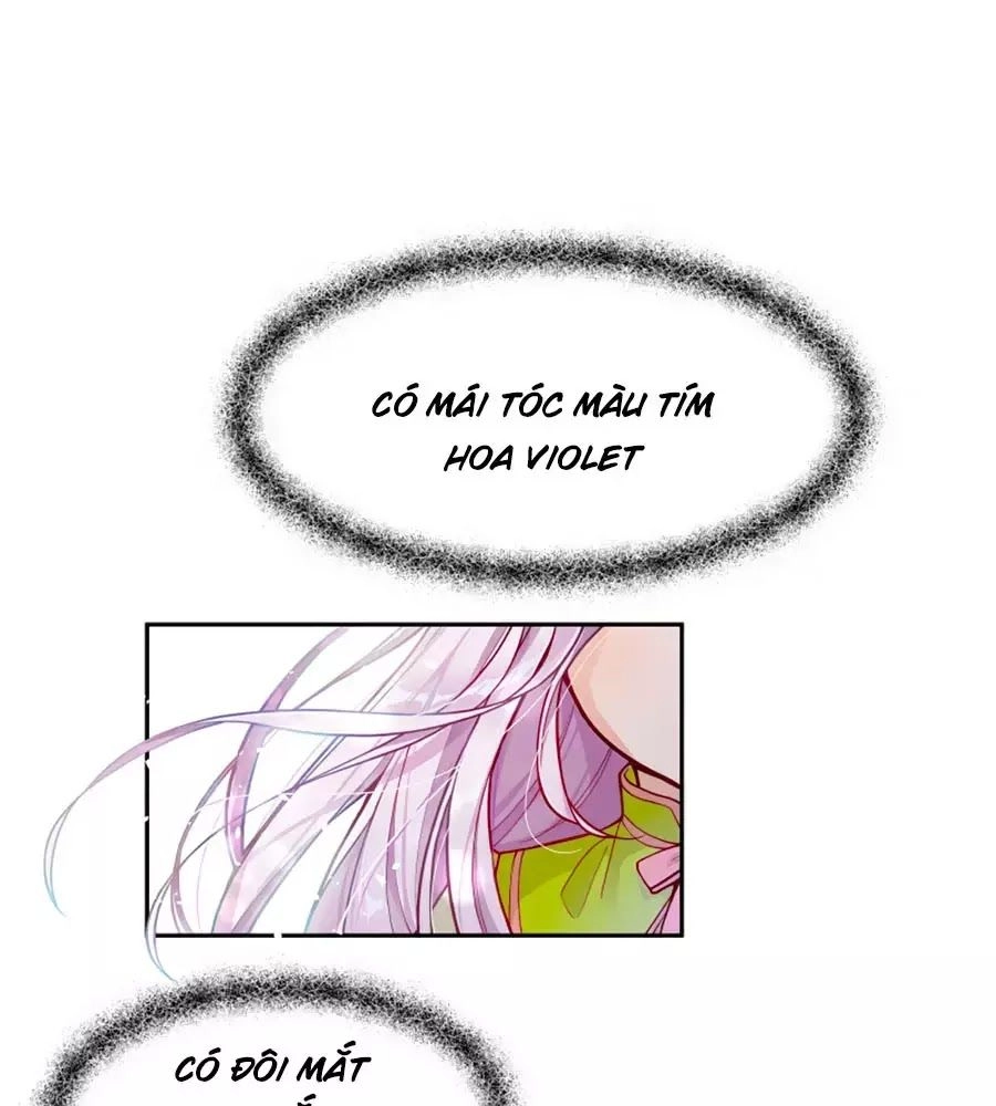 Kế Hoạch Sống Còn Của Công Chúa Nữ Phụ Chapter 5 - 35