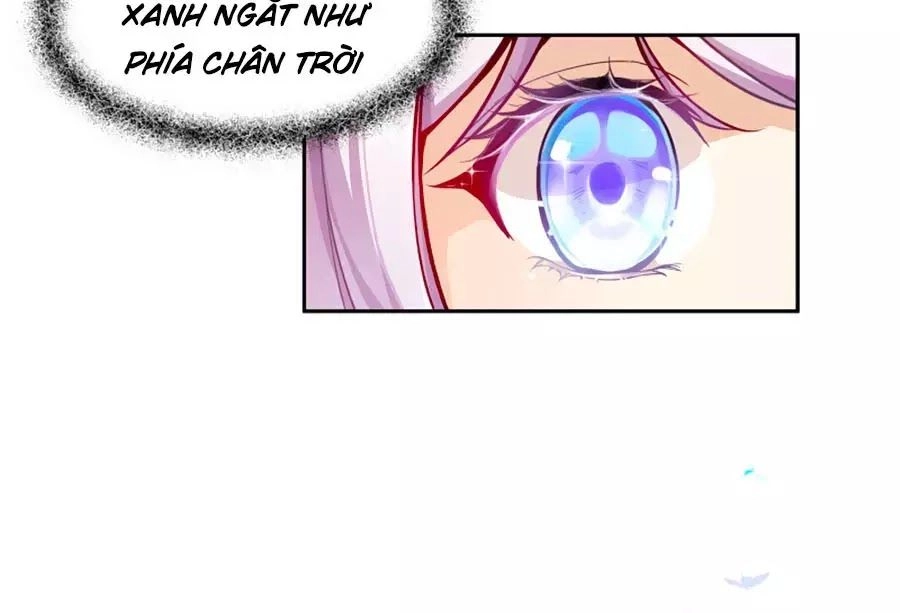 Kế Hoạch Sống Còn Của Công Chúa Nữ Phụ Chapter 5 - 36