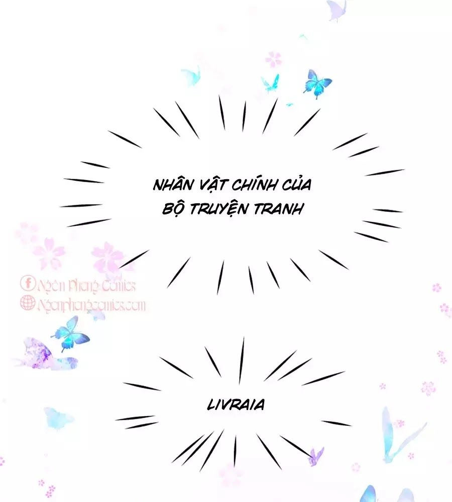 Kế Hoạch Sống Còn Của Công Chúa Nữ Phụ Chapter 5 - 37