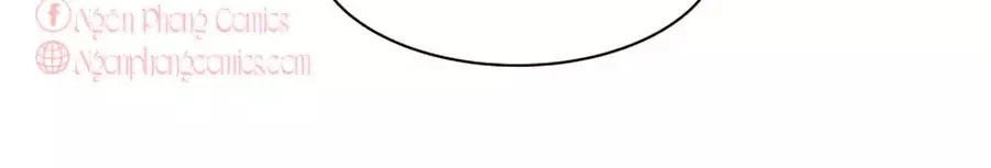 Kế Hoạch Sống Còn Của Công Chúa Nữ Phụ Chapter 5 - 40