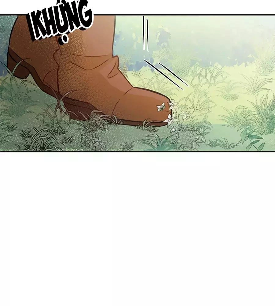 Kế Hoạch Sống Còn Của Công Chúa Nữ Phụ Chapter 5 - 48