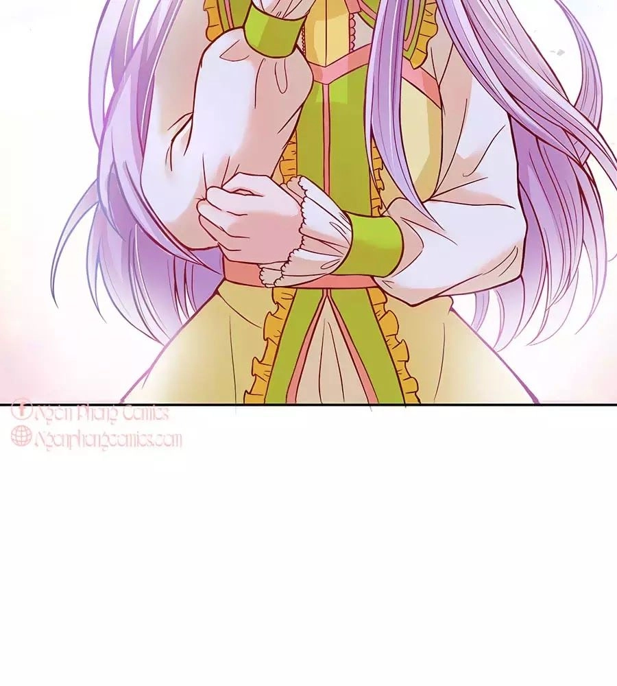 Kế Hoạch Sống Còn Của Công Chúa Nữ Phụ Chapter 5 - 51