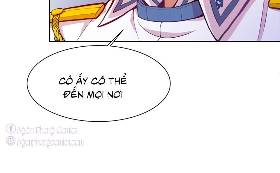 Kế Hoạch Sống Còn Của Công Chúa Nữ Phụ Chapter 6 - 7