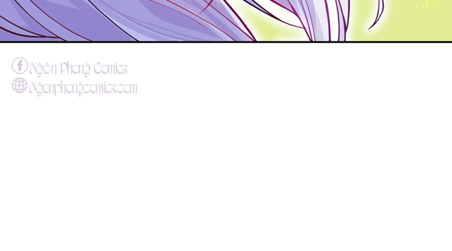 Kế Hoạch Sống Còn Của Công Chúa Nữ Phụ Chapter 6 - 10