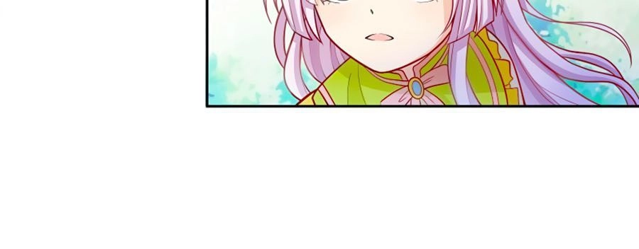 Kế Hoạch Sống Còn Của Công Chúa Nữ Phụ Chapter 6 - 16