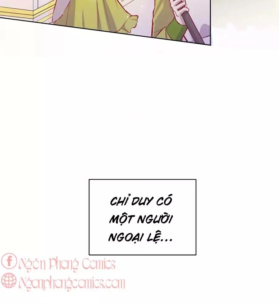 Kế Hoạch Sống Còn Của Công Chúa Nữ Phụ Chapter 8 - 9