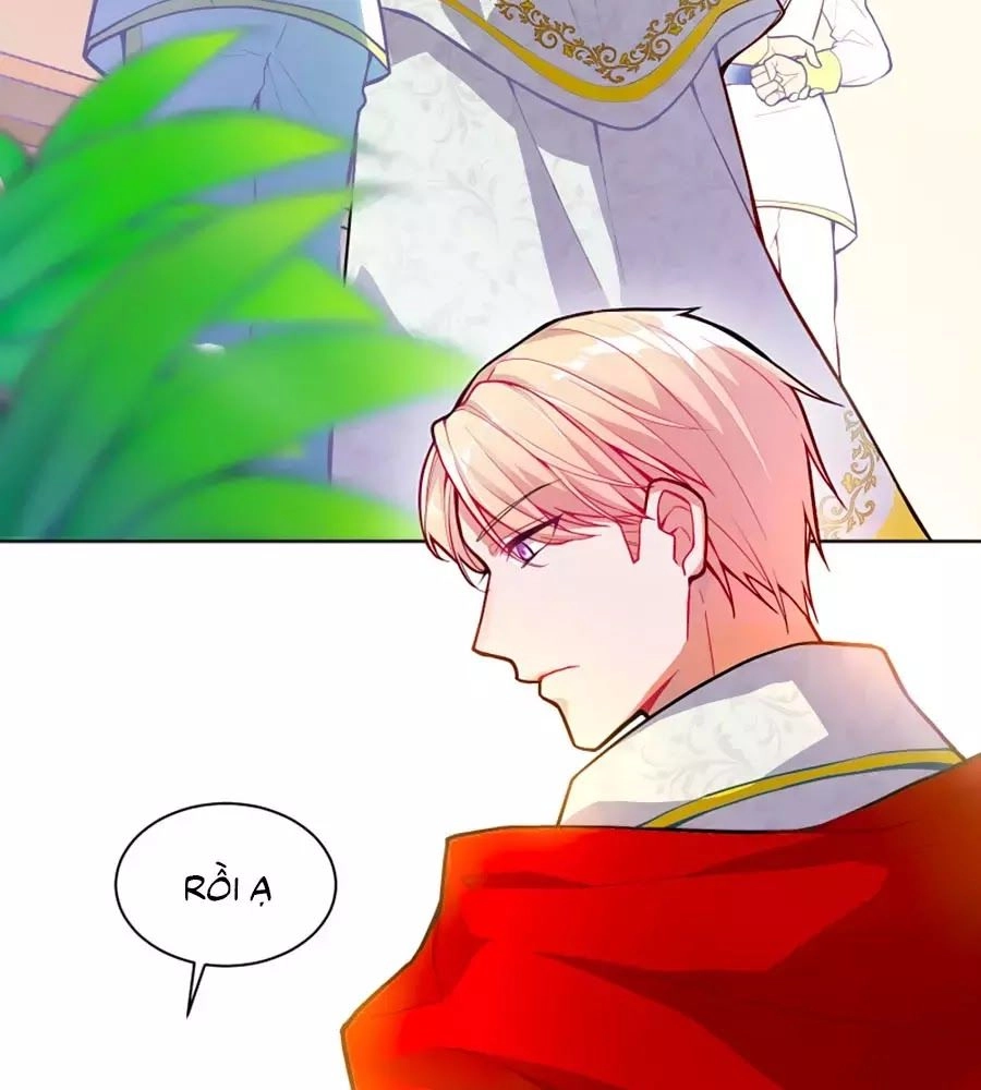 Kế Hoạch Sống Còn Của Công Chúa Nữ Phụ Chapter 8 - 32