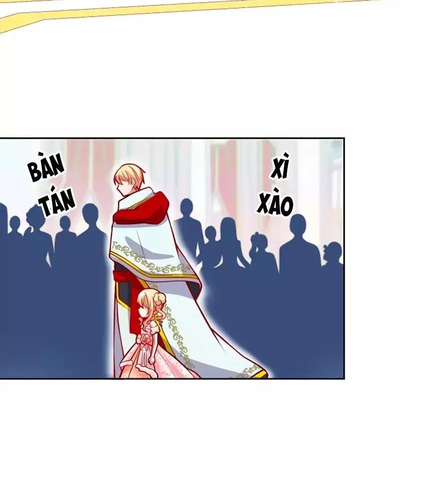 Kế Hoạch Sống Còn Của Công Chúa Nữ Phụ Chapter 9 - 2