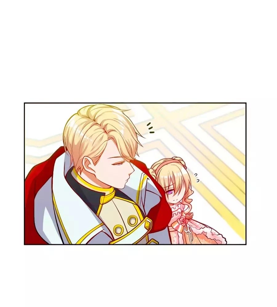 Kế Hoạch Sống Còn Của Công Chúa Nữ Phụ Chapter 9 - 6