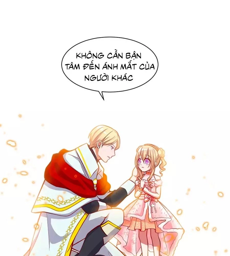 Kế Hoạch Sống Còn Của Công Chúa Nữ Phụ Chapter 9 - 7