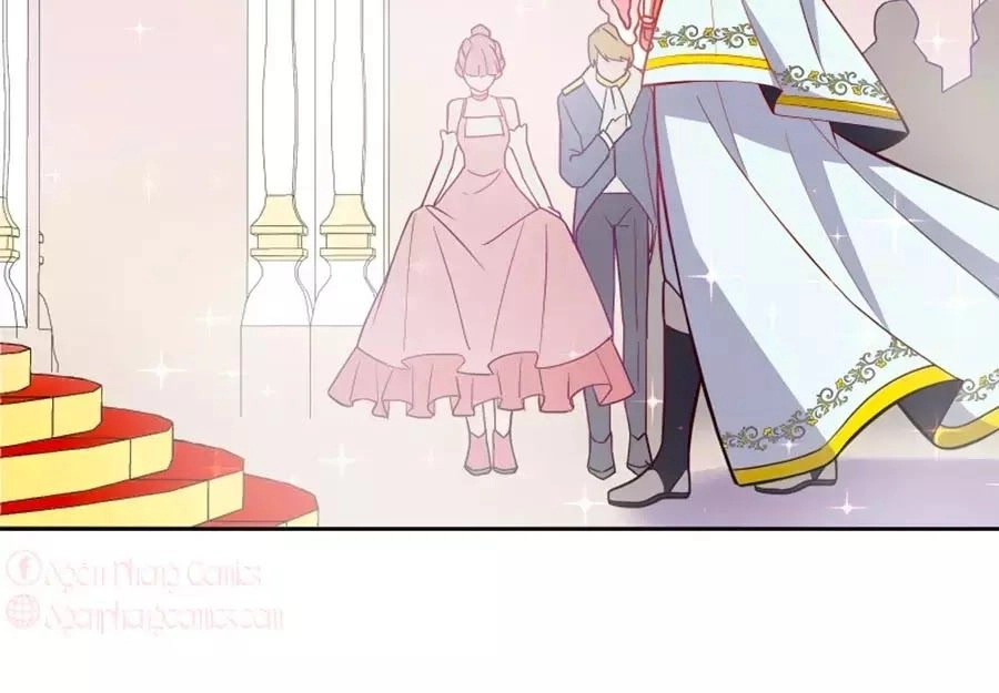 Kế Hoạch Sống Còn Của Công Chúa Nữ Phụ Chapter 9 - 11