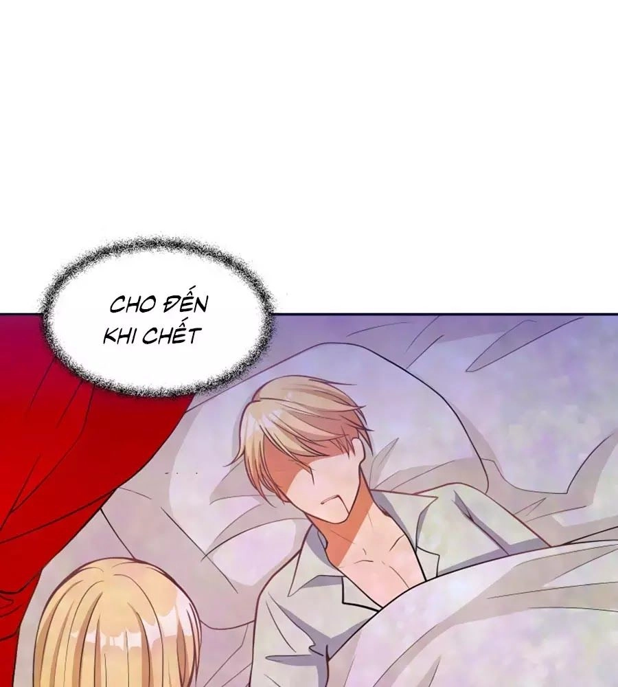 Kế Hoạch Sống Còn Của Công Chúa Nữ Phụ Chapter 9 - 12