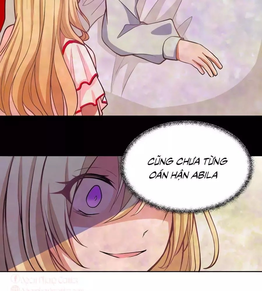 Kế Hoạch Sống Còn Của Công Chúa Nữ Phụ Chapter 9 - 13