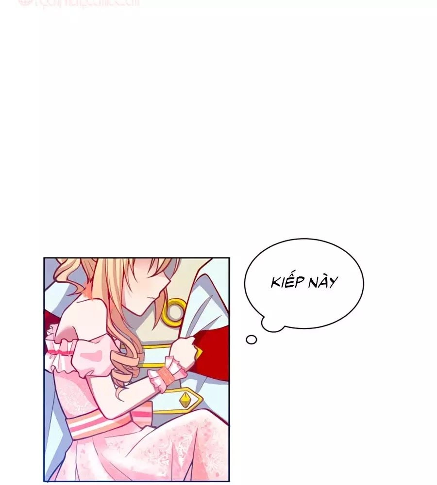 Kế Hoạch Sống Còn Của Công Chúa Nữ Phụ Chapter 9 - 14