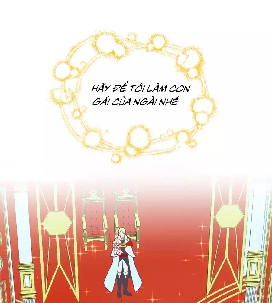 Kế Hoạch Sống Còn Của Công Chúa Nữ Phụ Chapter 9 - 16