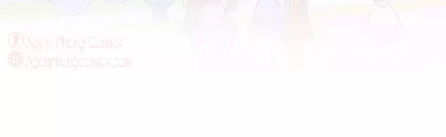 Kế Hoạch Sống Còn Của Công Chúa Nữ Phụ Chapter 9 - 18