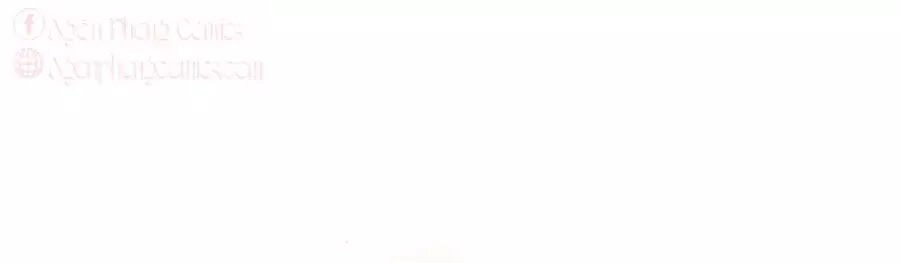 Kế Hoạch Sống Còn Của Công Chúa Nữ Phụ Chapter 9 - 22