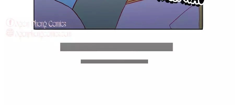 Kế Hoạch Sống Còn Của Công Chúa Nữ Phụ Chapter 9 - 27