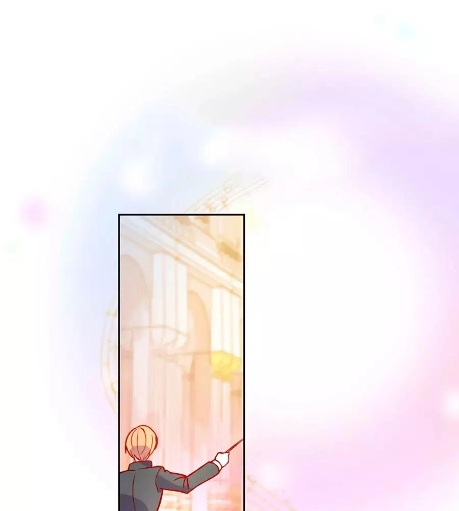 Kế Hoạch Sống Còn Của Công Chúa Nữ Phụ Chapter 9 - 28