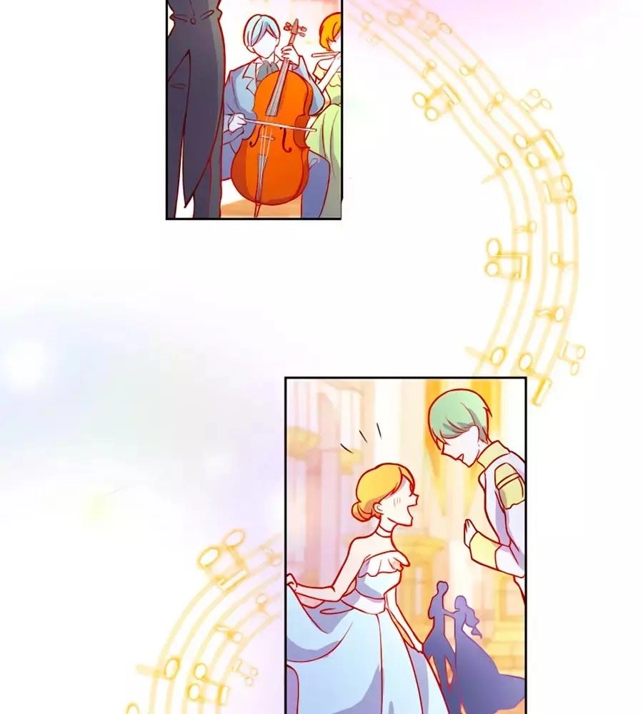 Kế Hoạch Sống Còn Của Công Chúa Nữ Phụ Chapter 9 - 29