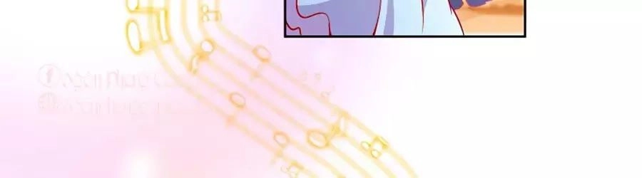 Kế Hoạch Sống Còn Của Công Chúa Nữ Phụ Chapter 9 - 30