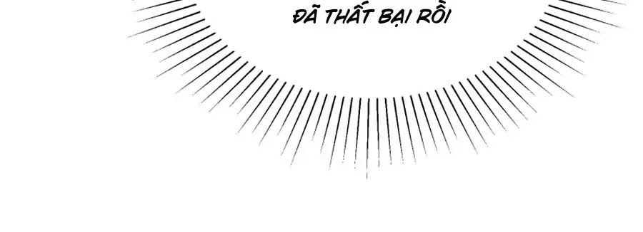 Kế Hoạch Sống Còn Của Công Chúa Nữ Phụ Chapter 9 - 35