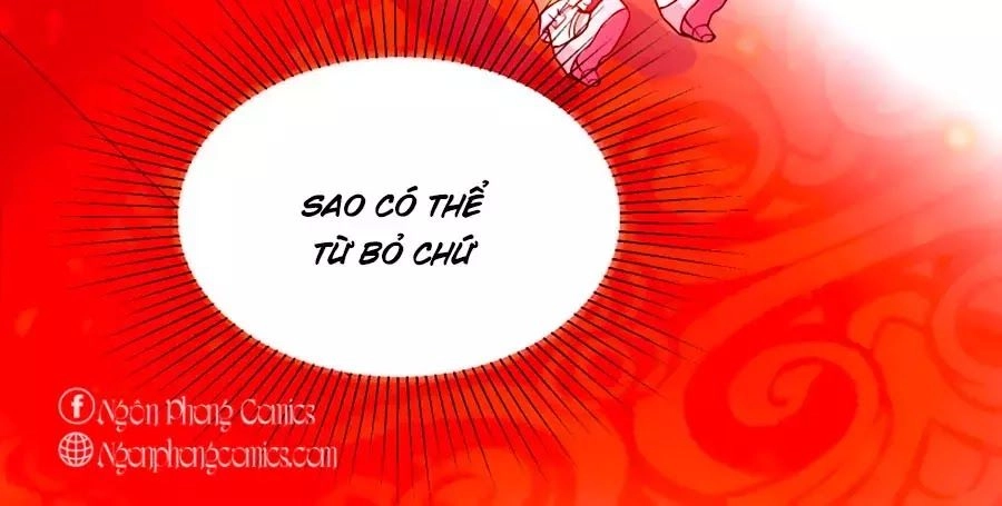Kế Hoạch Sống Còn Của Công Chúa Nữ Phụ Chapter 9 - 42