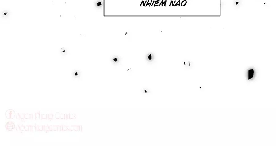 Kế Hoạch Sống Còn Của Công Chúa Nữ Phụ Chapter 9 - 49