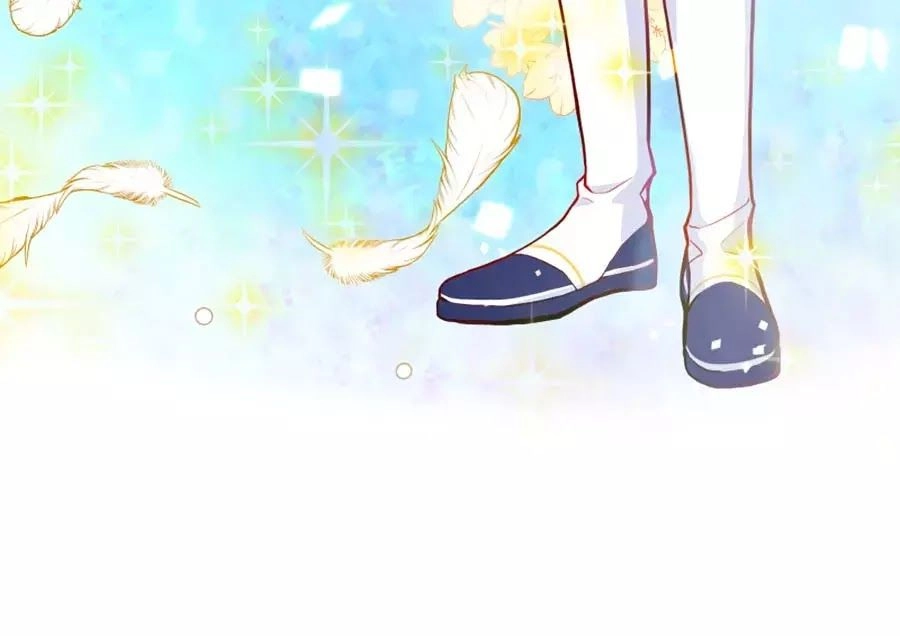 Kế Hoạch Sống Còn Của Công Chúa Nữ Phụ Chapter 9 - 55