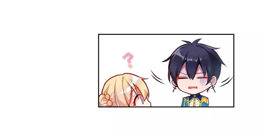 Kế Hoạch Sống Còn Của Công Chúa Nữ Phụ Chapter 9 - 60