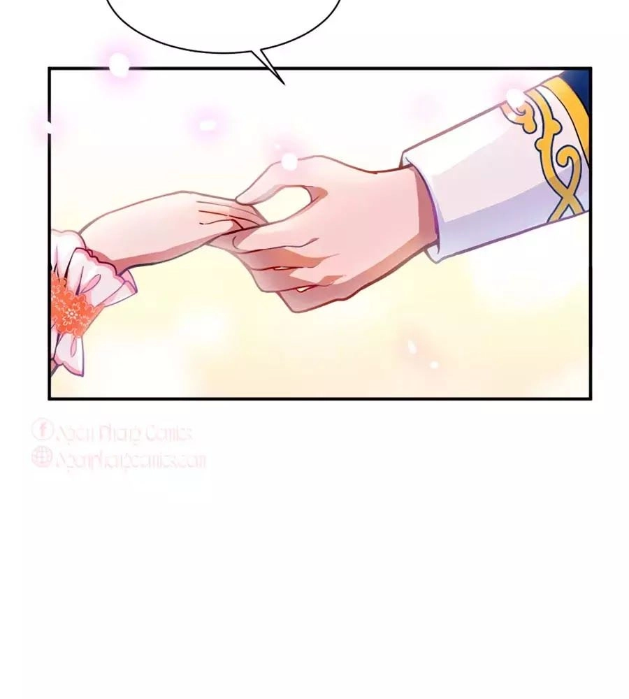 Kế Hoạch Sống Còn Của Công Chúa Nữ Phụ Chapter 9 - 65