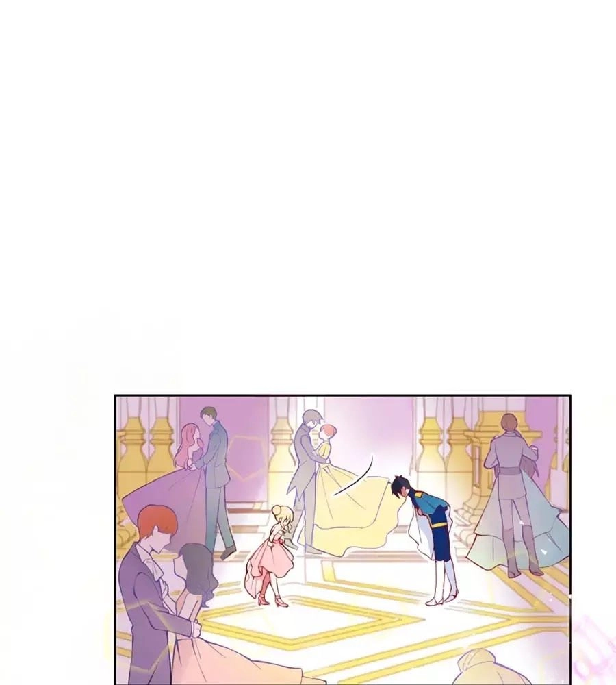 Kế Hoạch Sống Còn Của Công Chúa Nữ Phụ Chapter 9 - 67