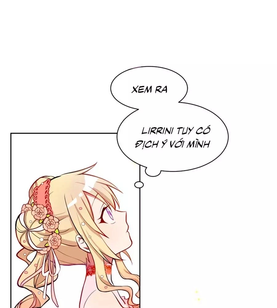 Kế Hoạch Sống Còn Của Công Chúa Nữ Phụ Chapter 9 - 72