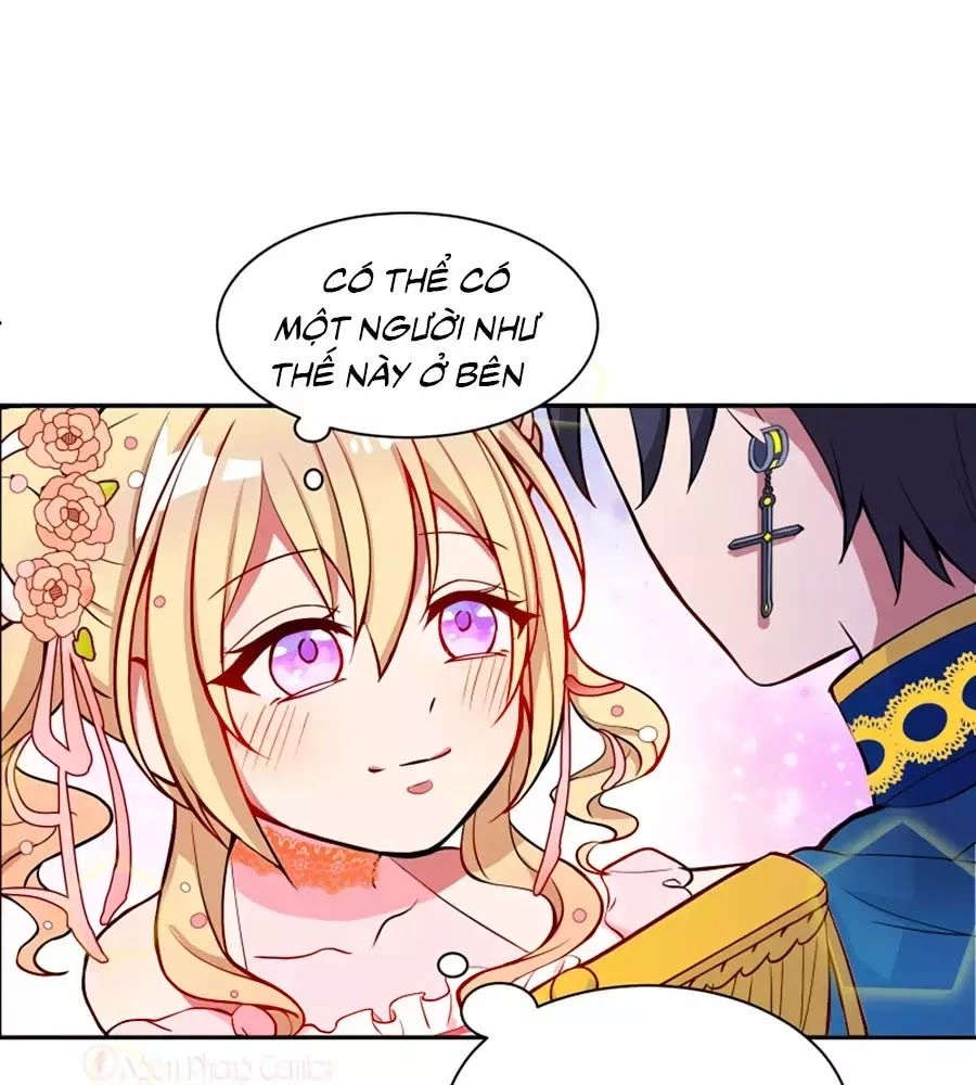 Kế Hoạch Sống Còn Của Công Chúa Nữ Phụ Chapter 9 - 74