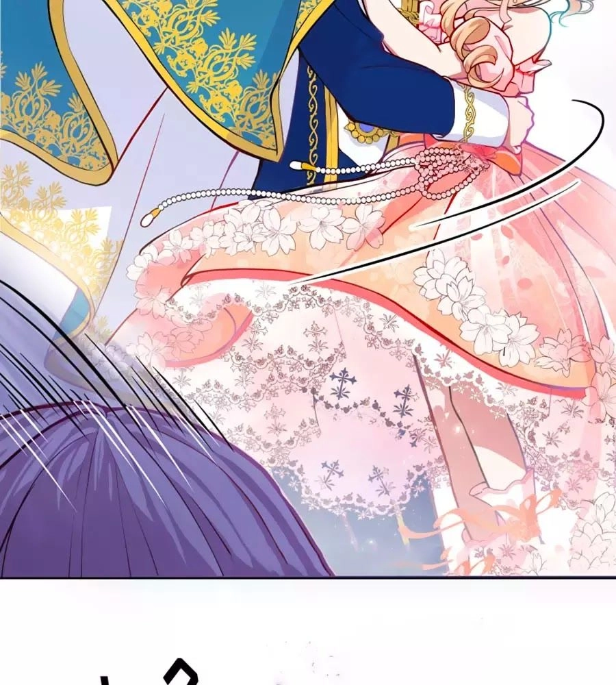 Kế Hoạch Sống Còn Của Công Chúa Nữ Phụ Chapter 9 - 78