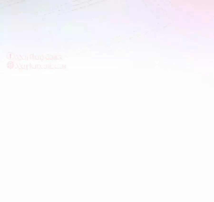 Kế Hoạch Sống Còn Của Công Chúa Nữ Phụ Chapter 9 - 81