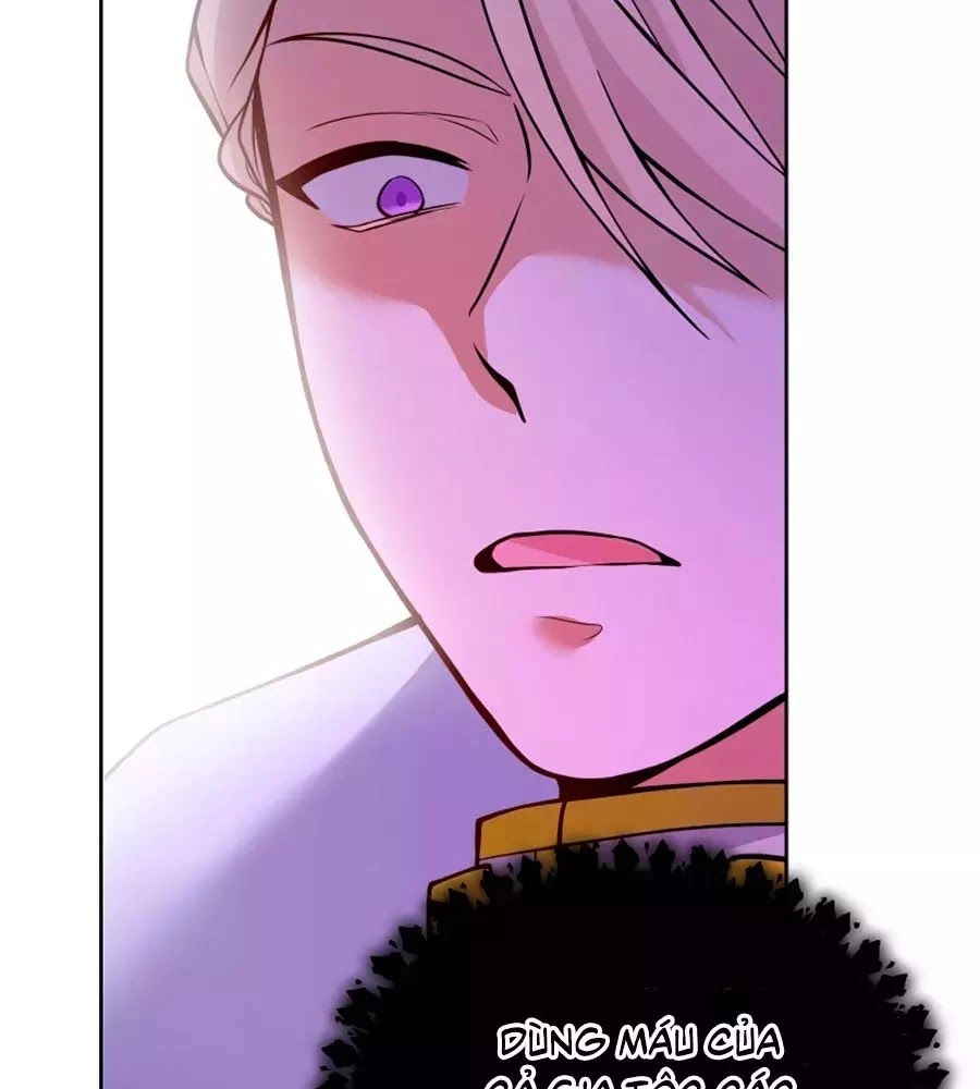 Kế Hoạch Sống Còn Của Công Chúa Nữ Phụ Chapter 10 - 31