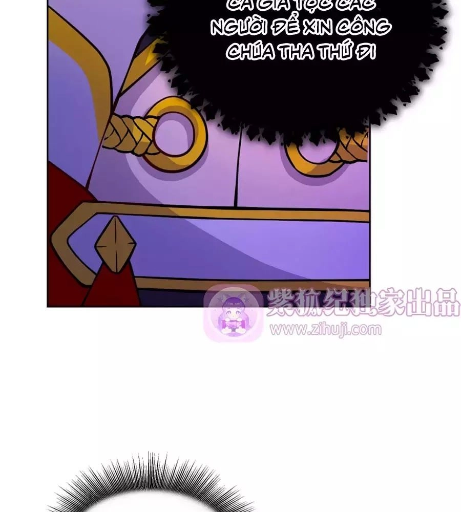 Kế Hoạch Sống Còn Của Công Chúa Nữ Phụ Chapter 10 - 32