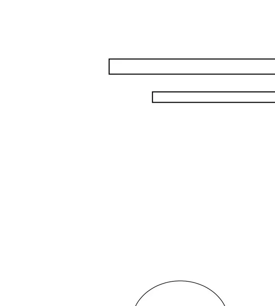 Kế Hoạch Sống Còn Của Công Chúa Nữ Phụ Chapter 10 - 46