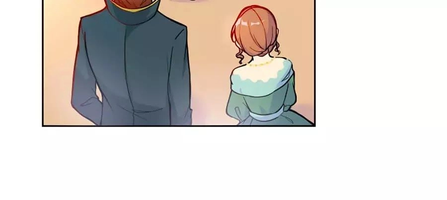 Kế Hoạch Sống Còn Của Công Chúa Nữ Phụ Chapter 11 - 8