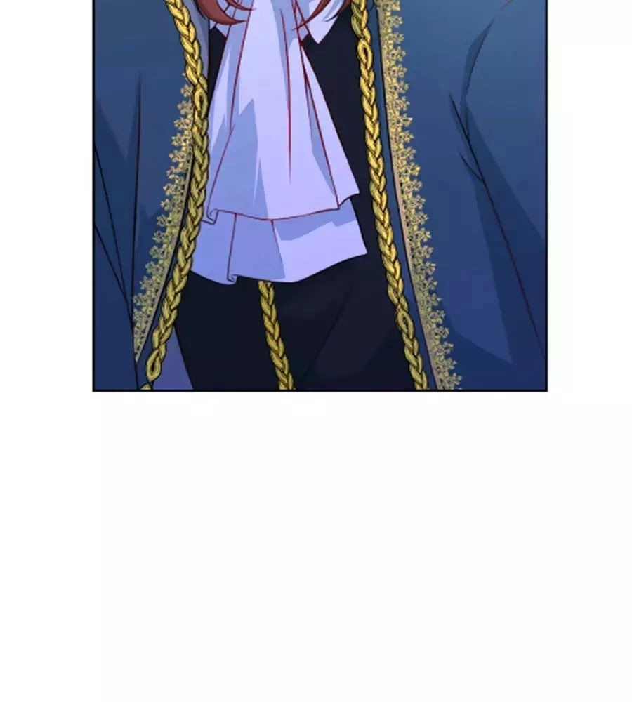 Kế Hoạch Sống Còn Của Công Chúa Nữ Phụ Chapter 11 - 12