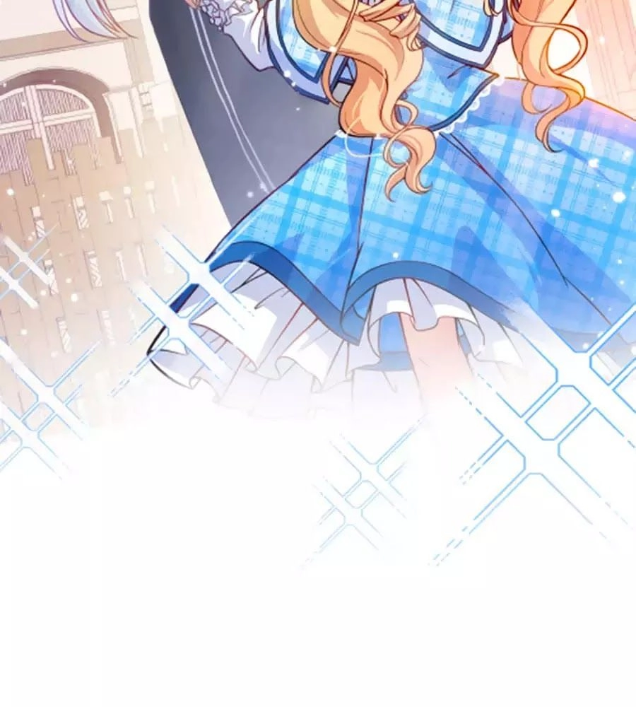 Kế Hoạch Sống Còn Của Công Chúa Nữ Phụ Chapter 11 - 16