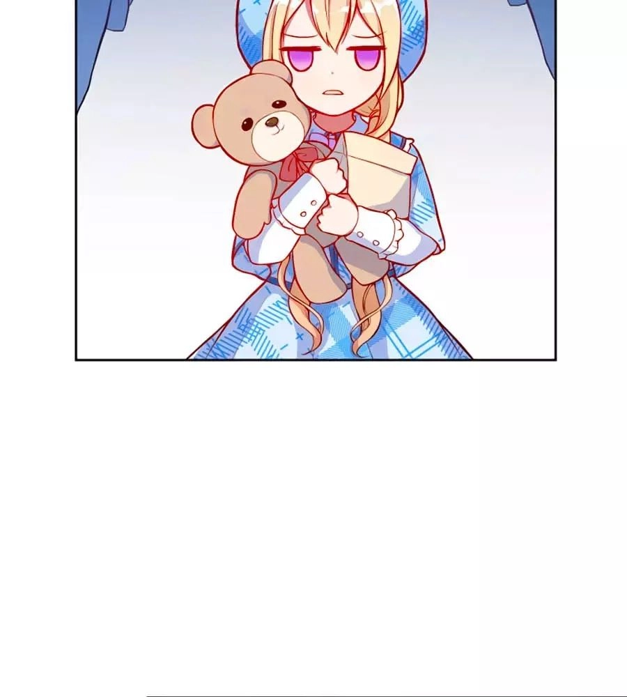 Kế Hoạch Sống Còn Của Công Chúa Nữ Phụ Chapter 11 - 42