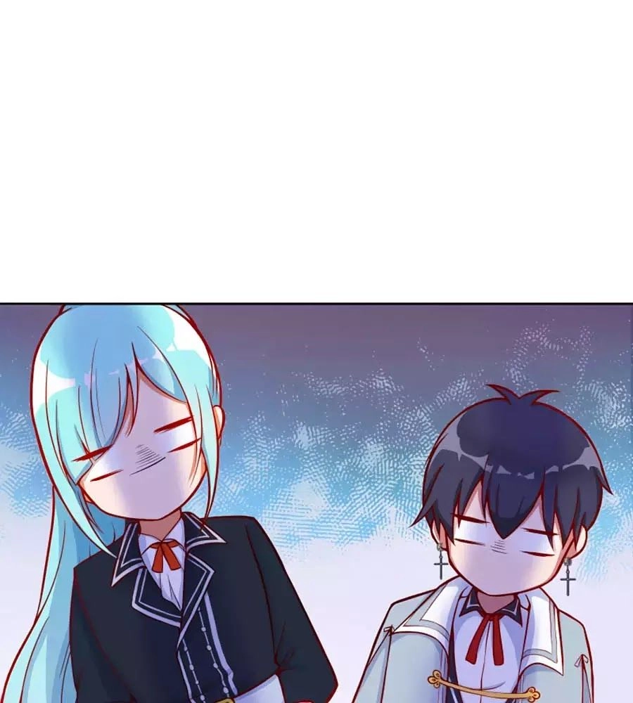 Kế Hoạch Sống Còn Của Công Chúa Nữ Phụ Chapter 11 - 48