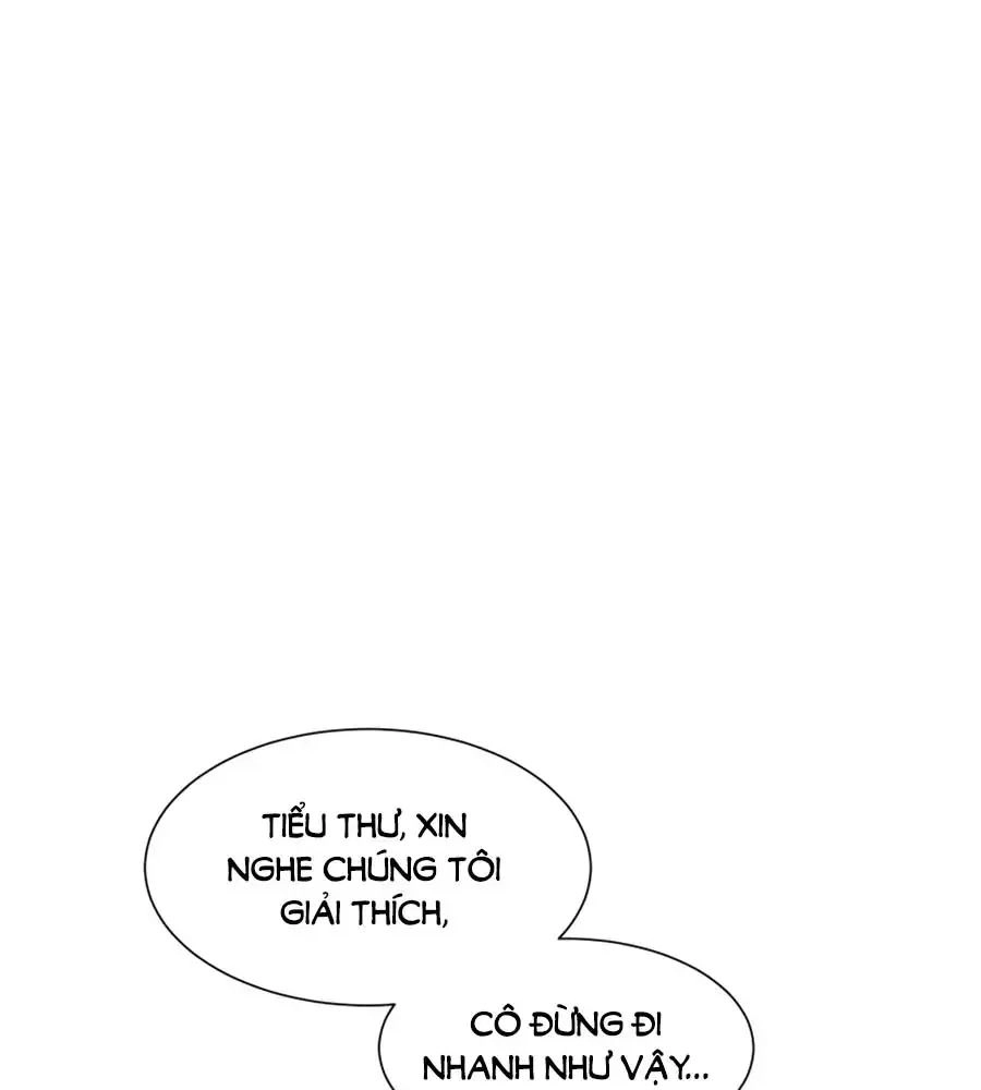 Kế Hoạch Sống Còn Của Công Chúa Nữ Phụ Chapter 11 - 51