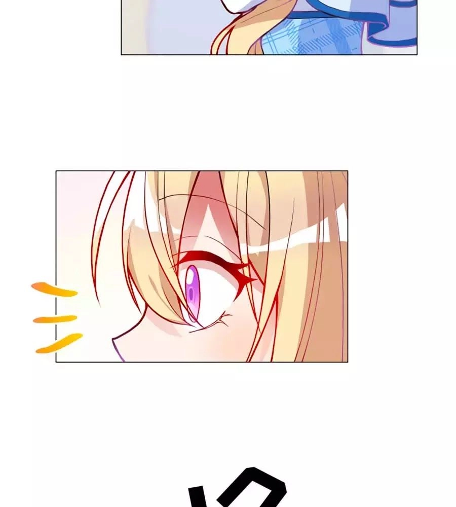 Kế Hoạch Sống Còn Của Công Chúa Nữ Phụ Chapter 11 - 54